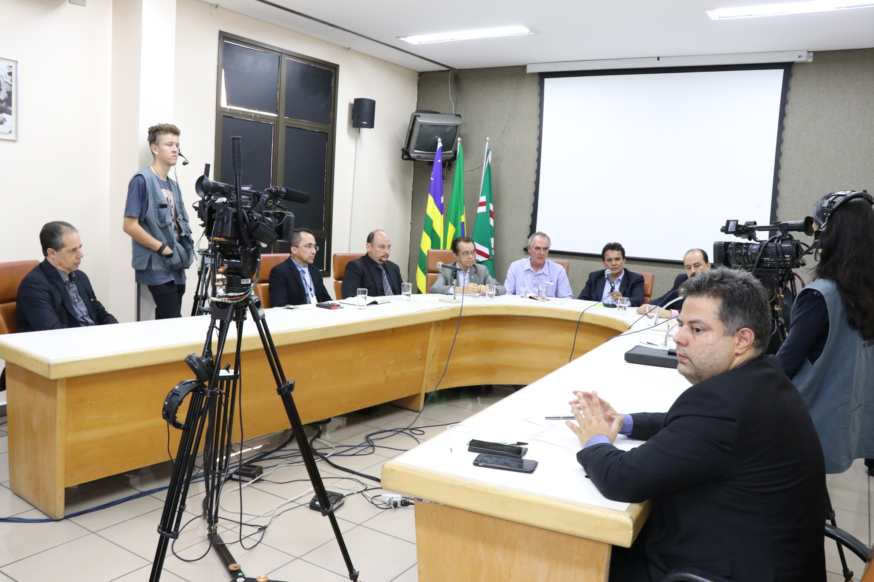 Foto Francisco Carvalho (49).JPG