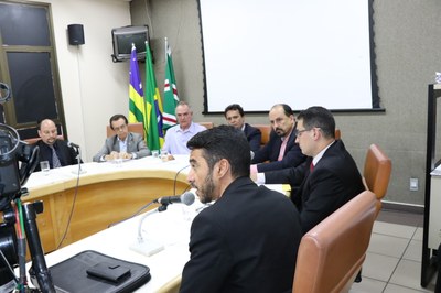 Foto Francisco Carvalho (50).JPG