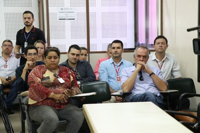 Foto Francisco Carvalho (8).JPG