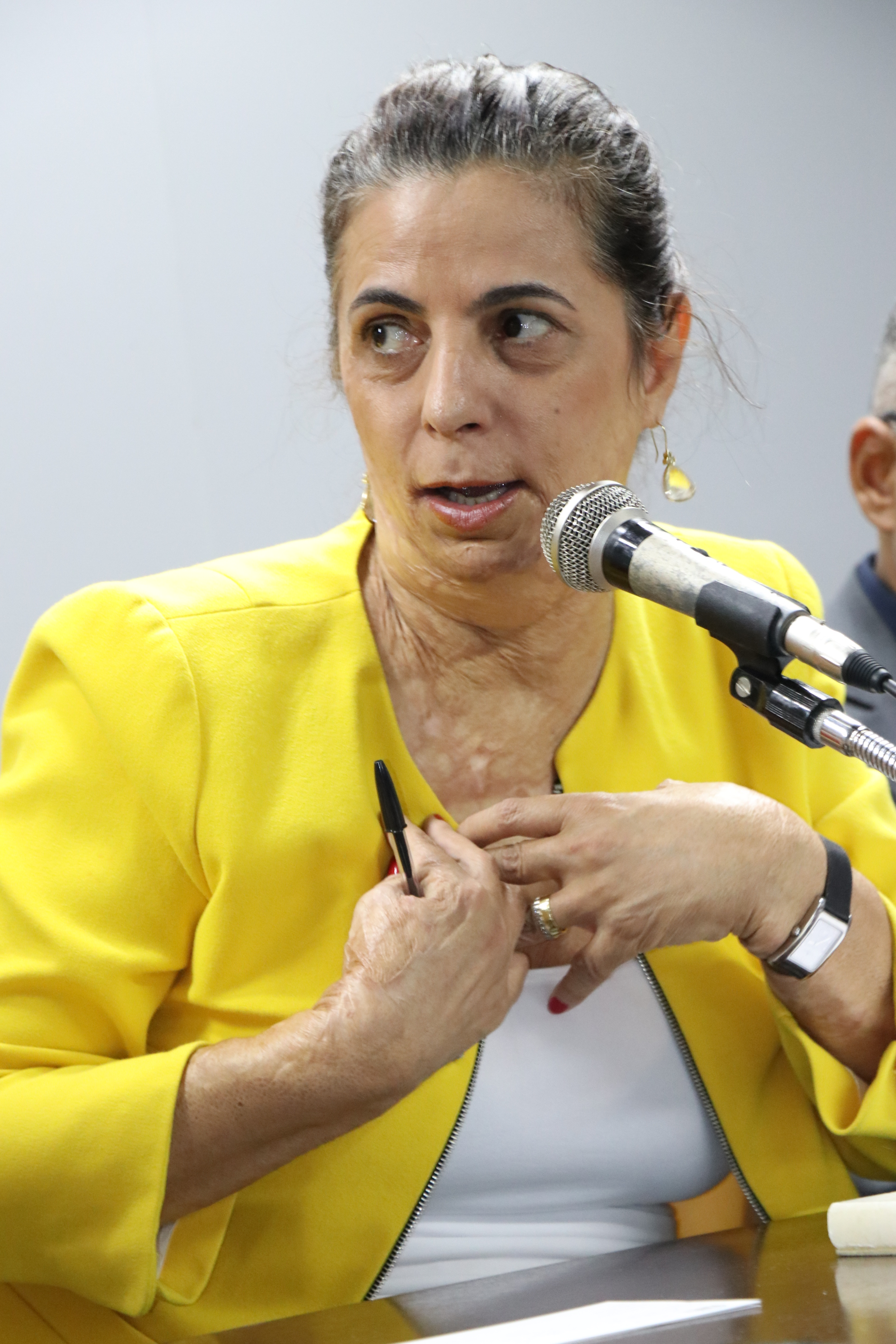 Foto Francisco Carvalho (10).JPG