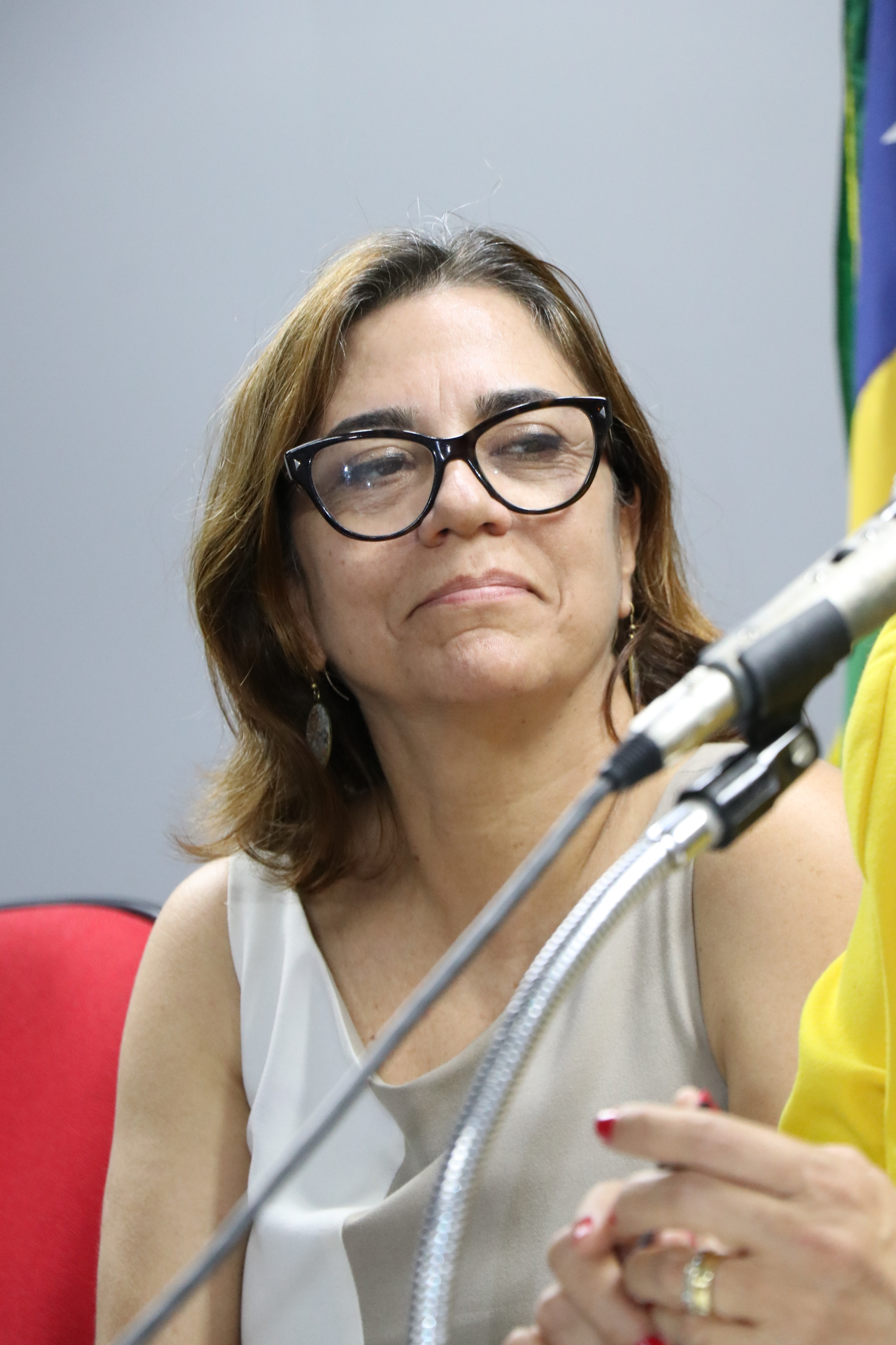 Foto Francisco Carvalho (13).JPG