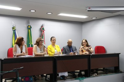 Foto Francisco Carvalho (18).JPG