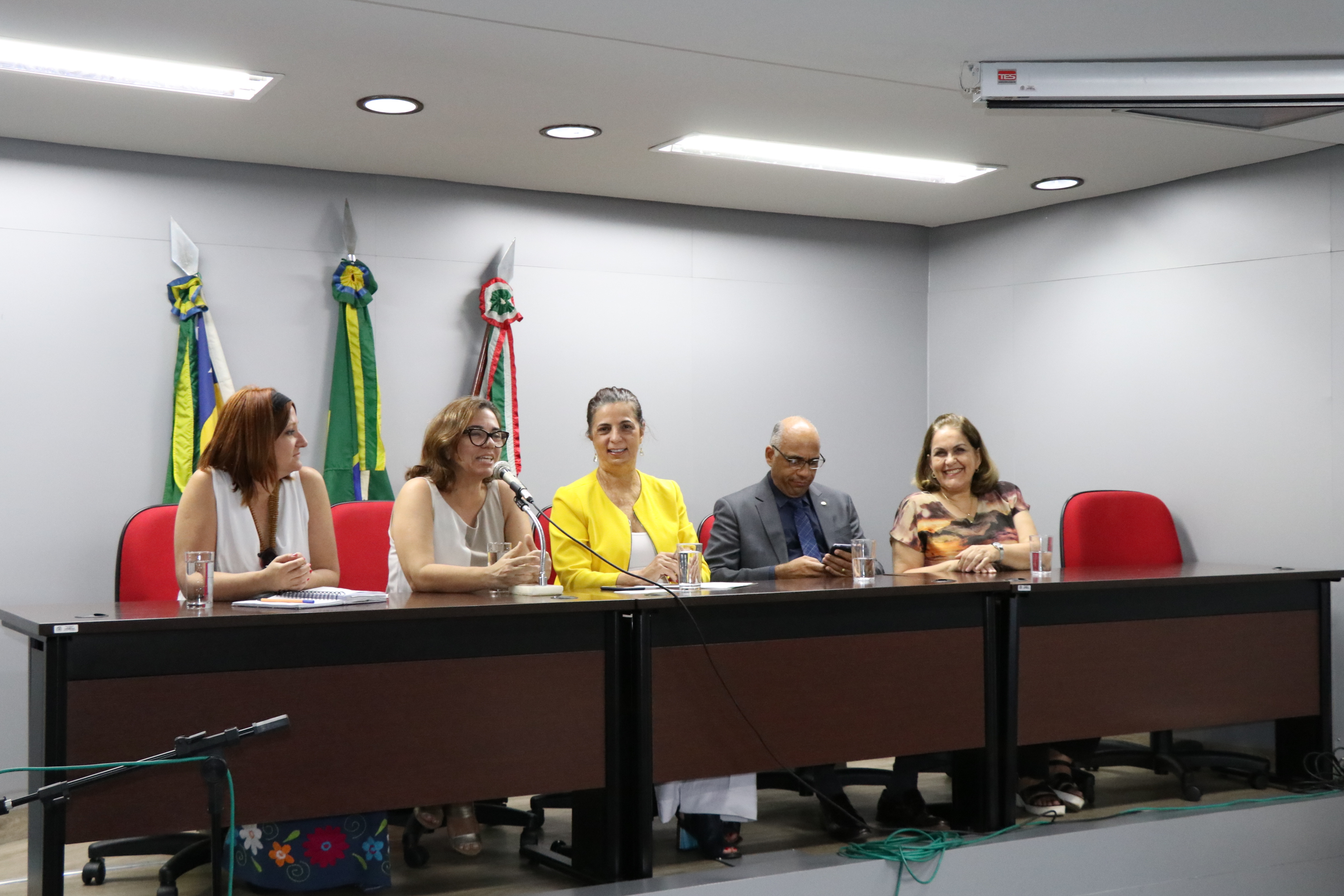 Foto Francisco Carvalho (19).JPG