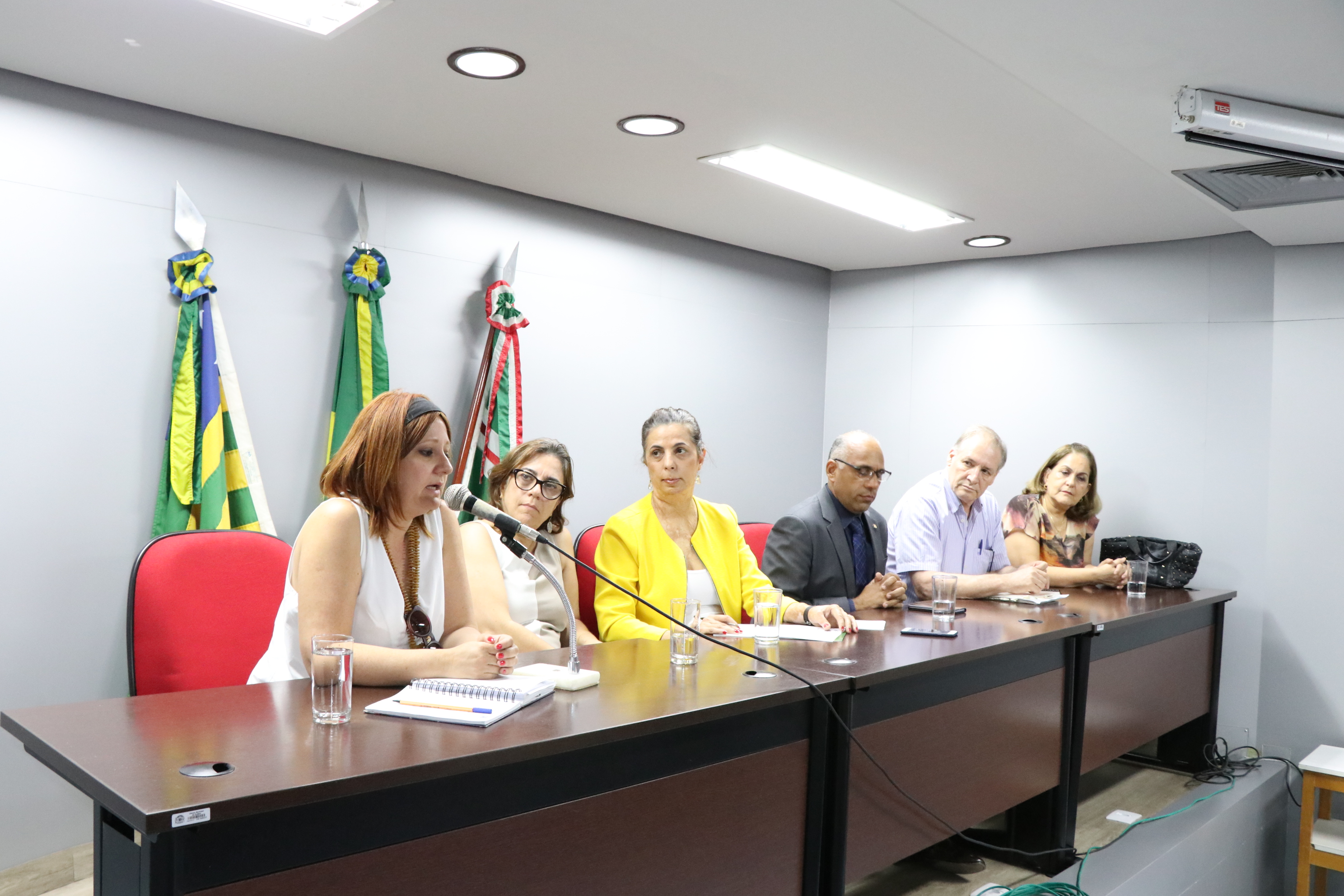 Foto Francisco Carvalho (28).JPG