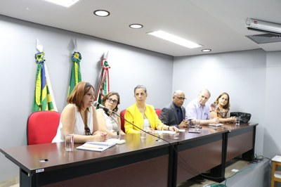 Foto Francisco Carvalho (28).JPG