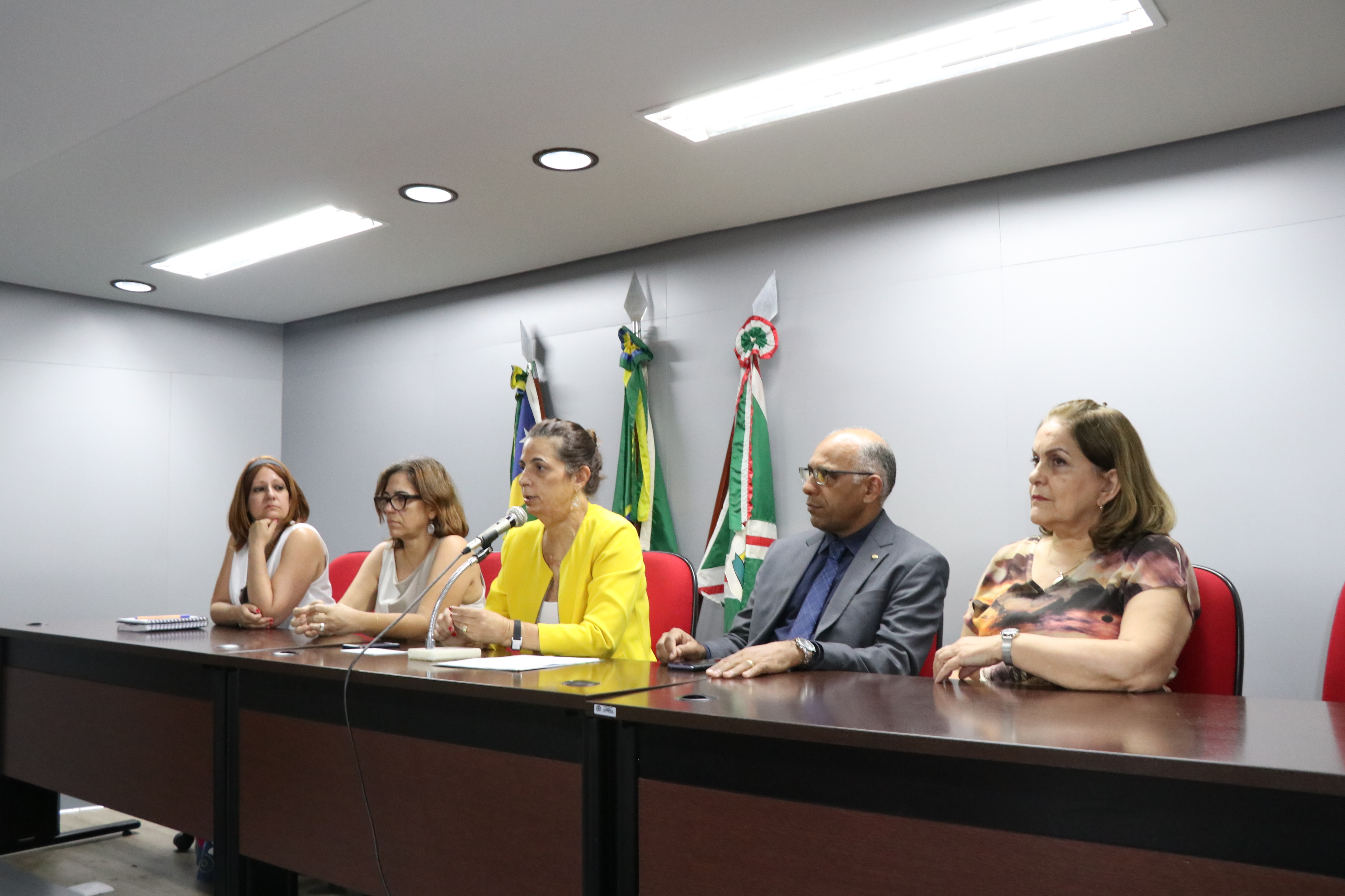 Foto Francisco Carvalho (3).JPG