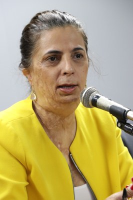 Foto Francisco Carvalho (9).JPG