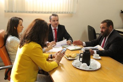 Comissão do meio ambiente (23).JPG