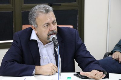 Fotos Wictória Jhefany (10).JPG