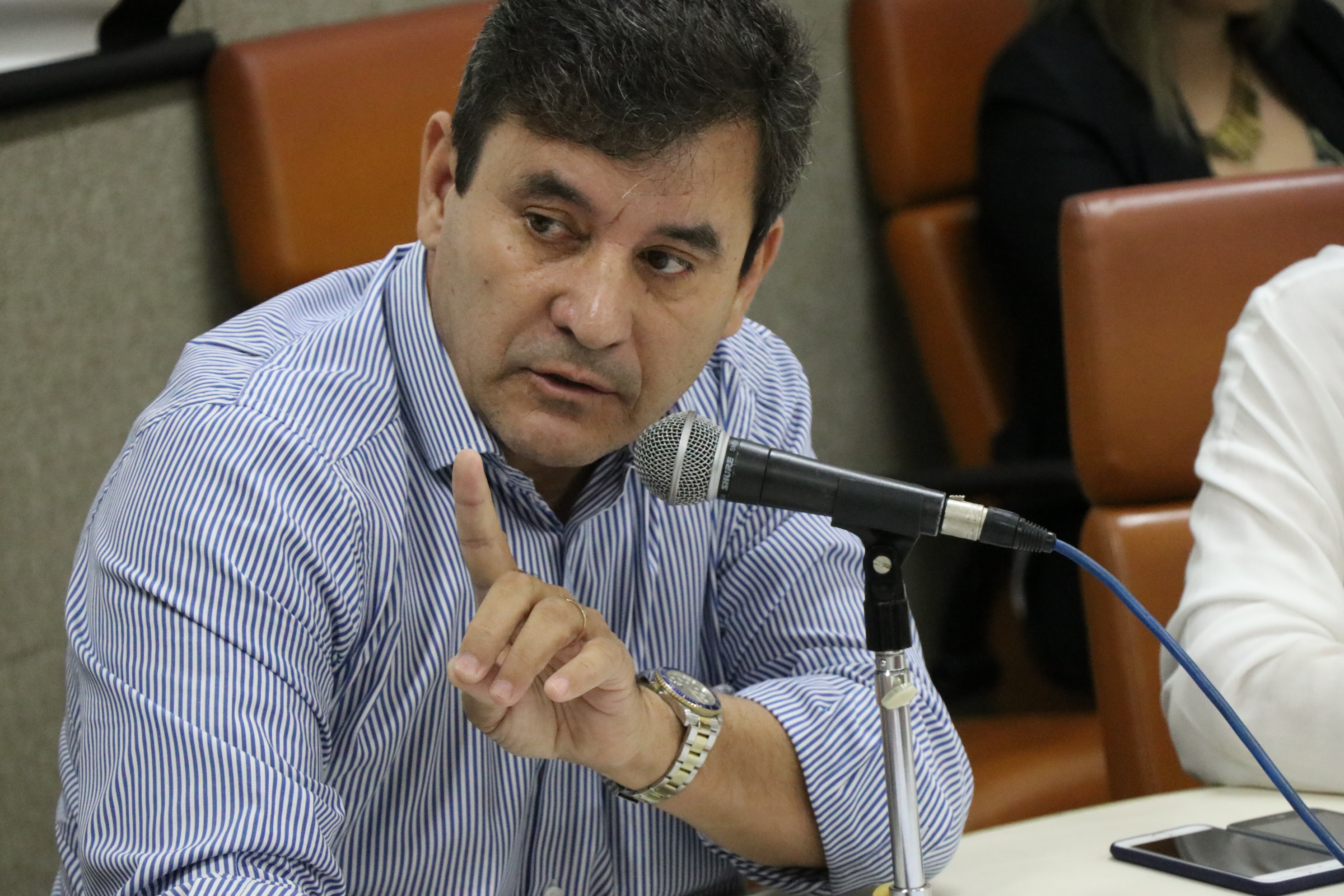 Fotos Wictória Jhefany (6).JPG