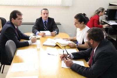 Foto Alberto Maia  (11).JPG