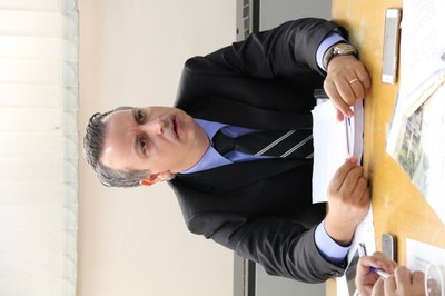 Foto Alberto Maia  (17).JPG