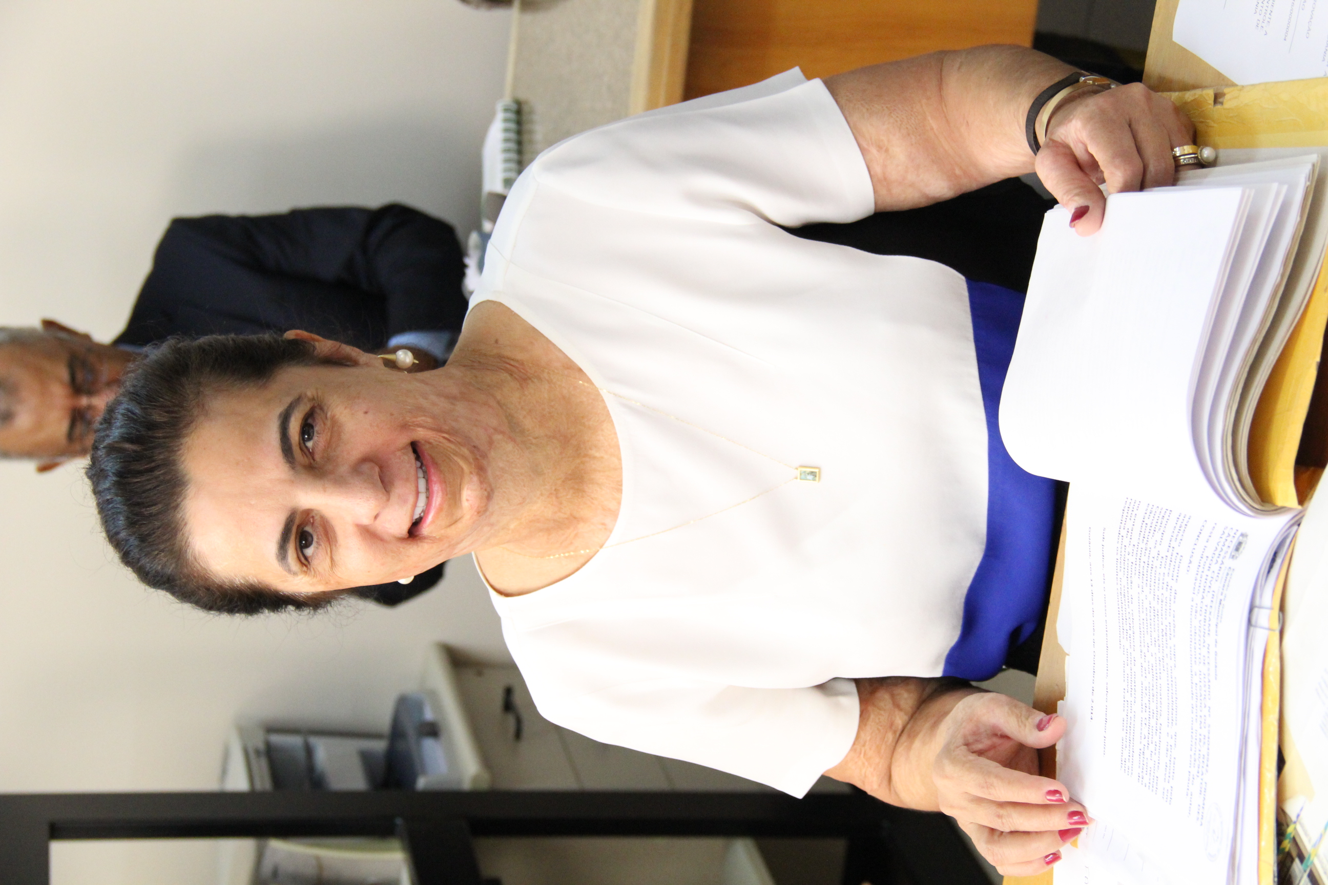 Foto Alberto Maia  (19).JPG