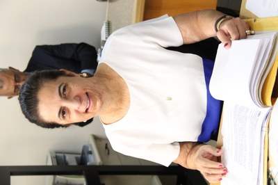 Foto Alberto Maia  (19).JPG