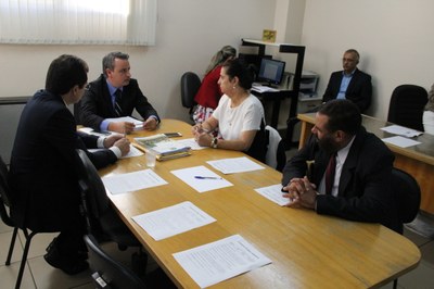 Foto Alberto Maia  (5).JPG