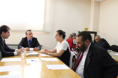 Foto Alberto Maia  (8).JPG