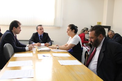 Foto Alberto Maia  (9).JPG