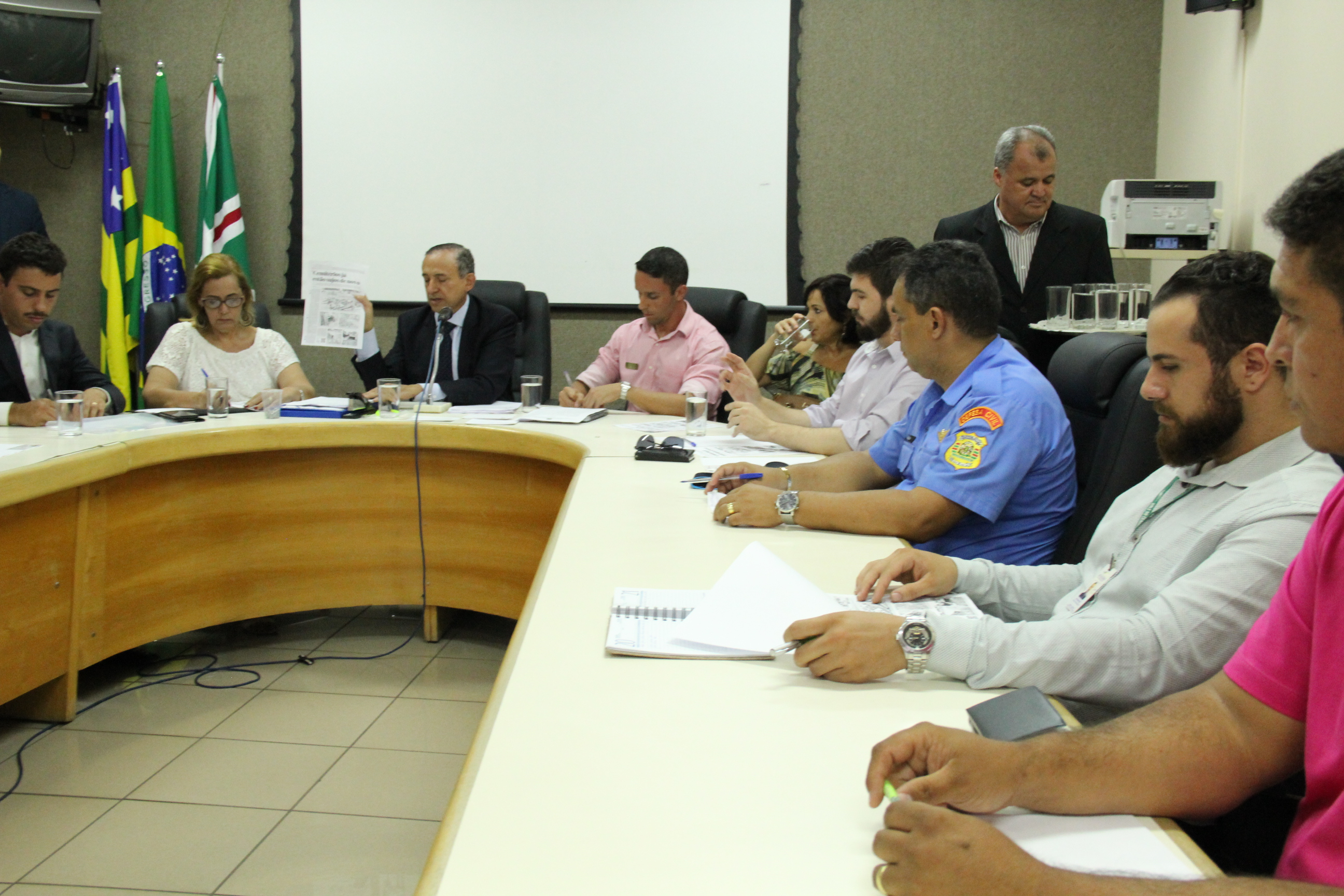 Foto Marcelo do Valle (1).JPG