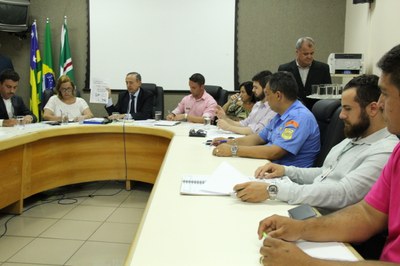 Foto Marcelo do Valle (1).JPG