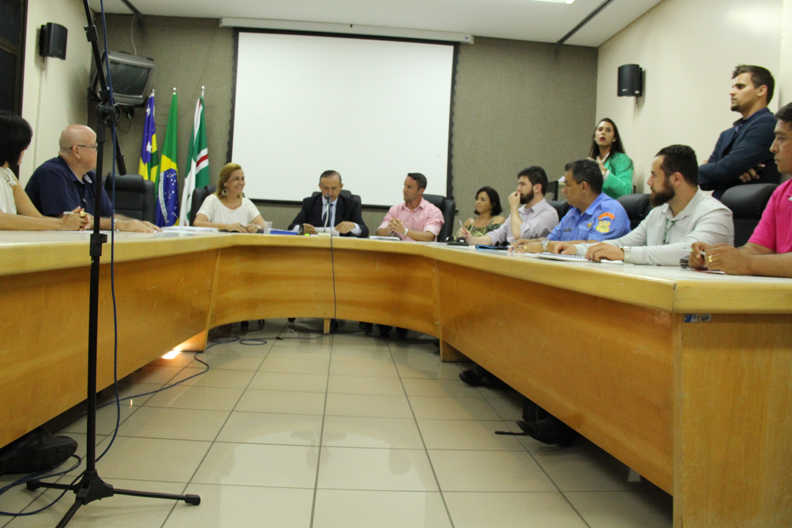 Foto Marcelo do Valle (11).JPG