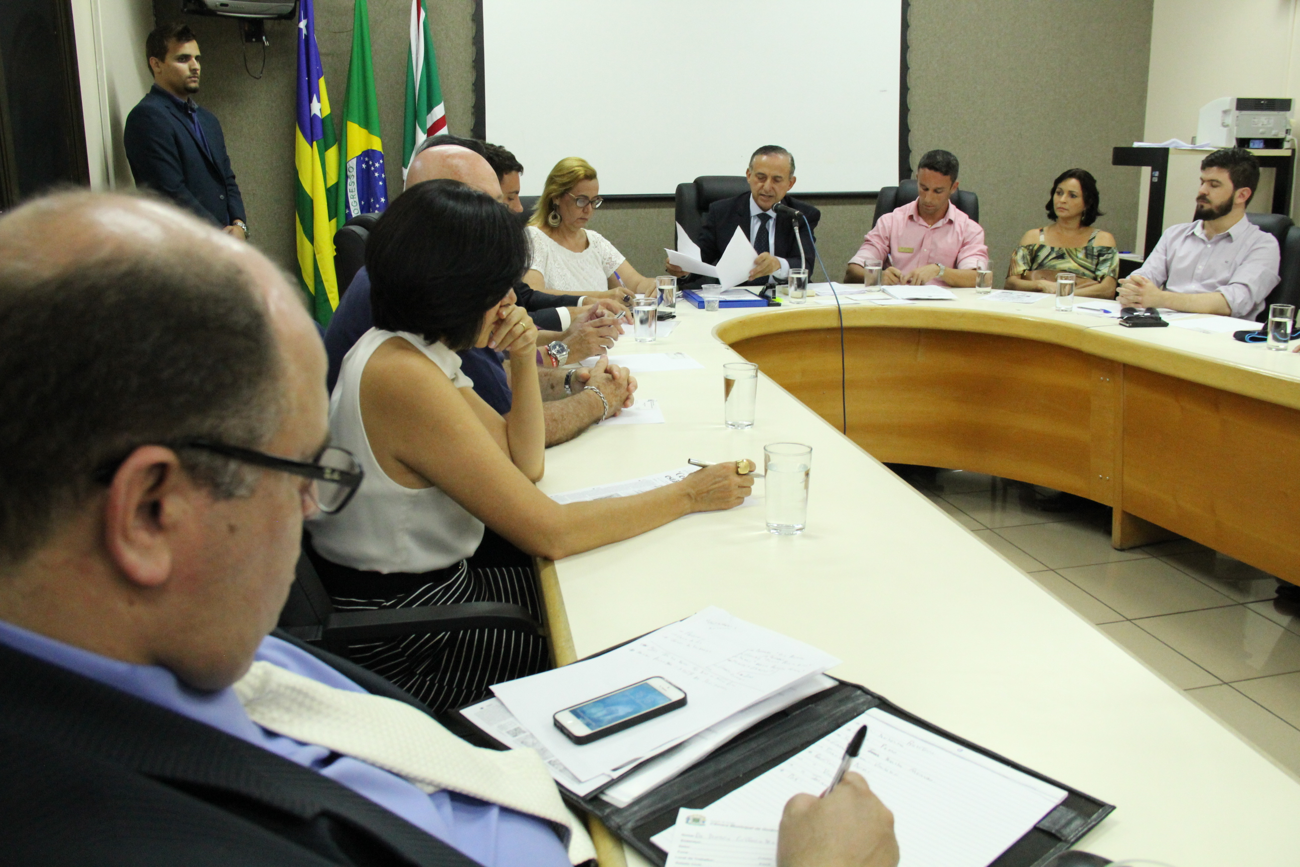 Foto Marcelo do Valle (3).JPG