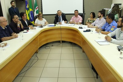 Foto Marcelo do Valle (5).JPG