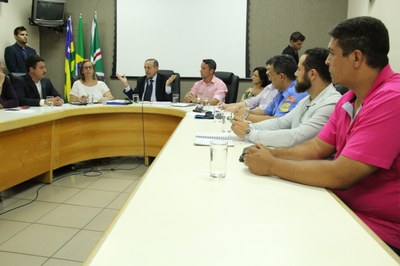 Foto Marcelo do Valle (9).JPG