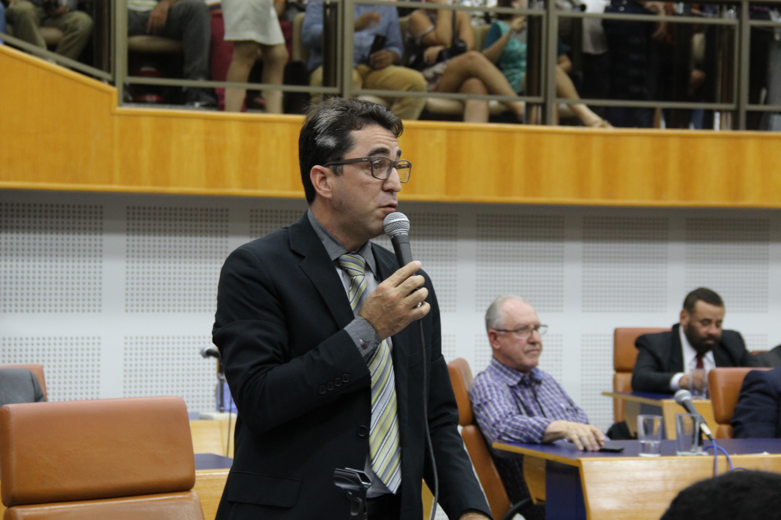 foto Eduardo Nogueira (103).JPG