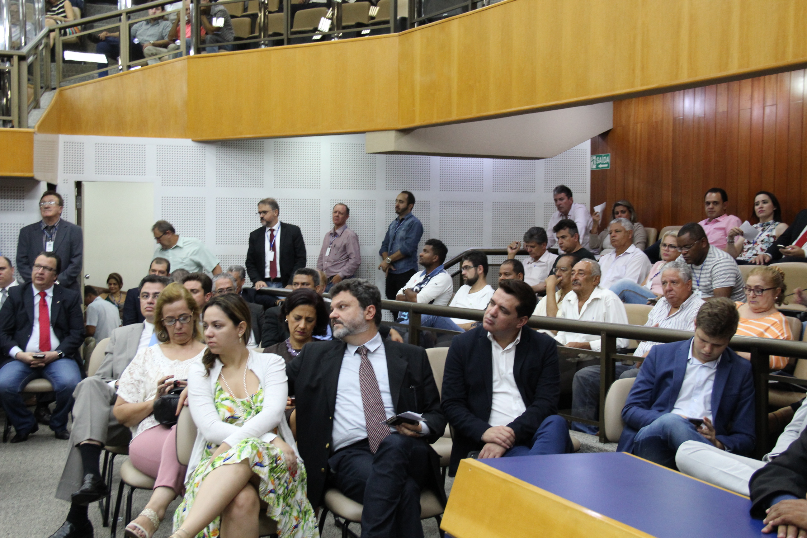 foto Eduardo Nogueira (108).JPG