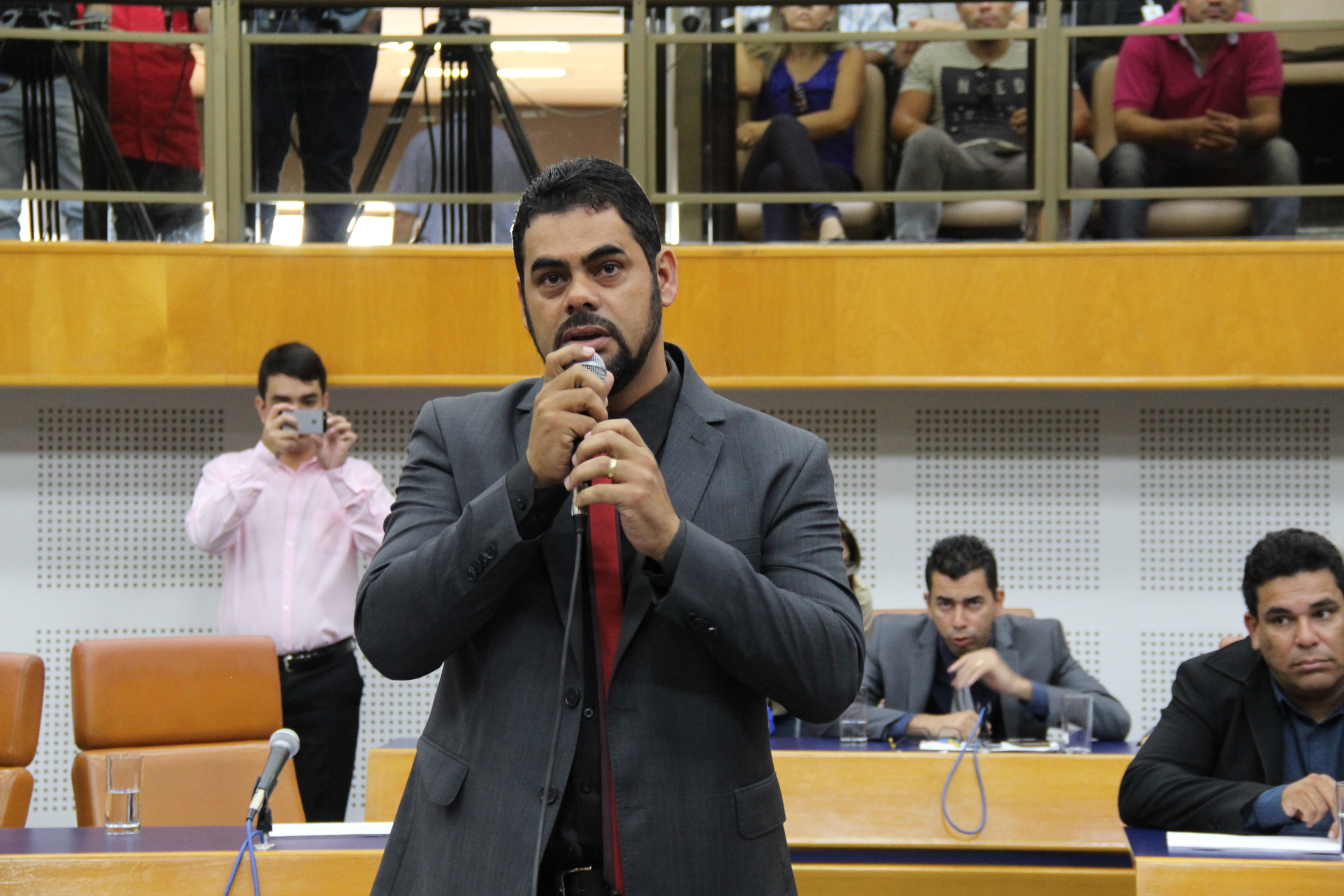 foto Eduardo Nogueira (109).JPG