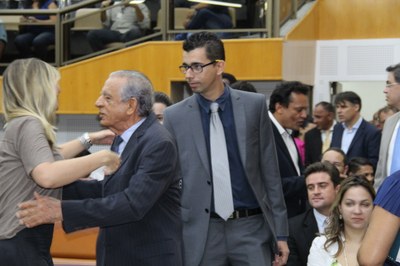 foto Eduardo Nogueira (11).JPG