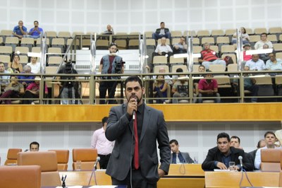 foto Eduardo Nogueira (110).JPG