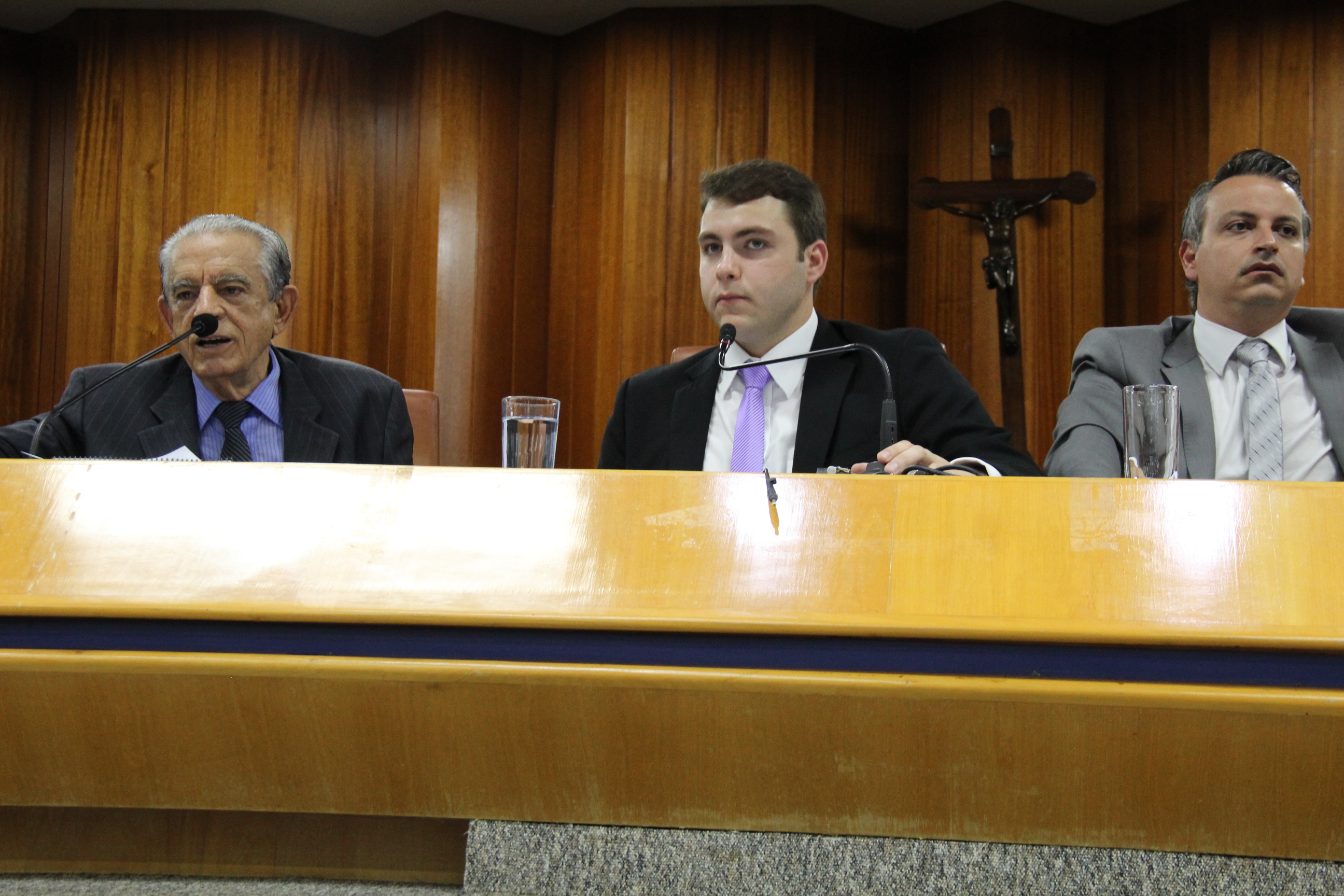 foto Eduardo Nogueira (111).JPG