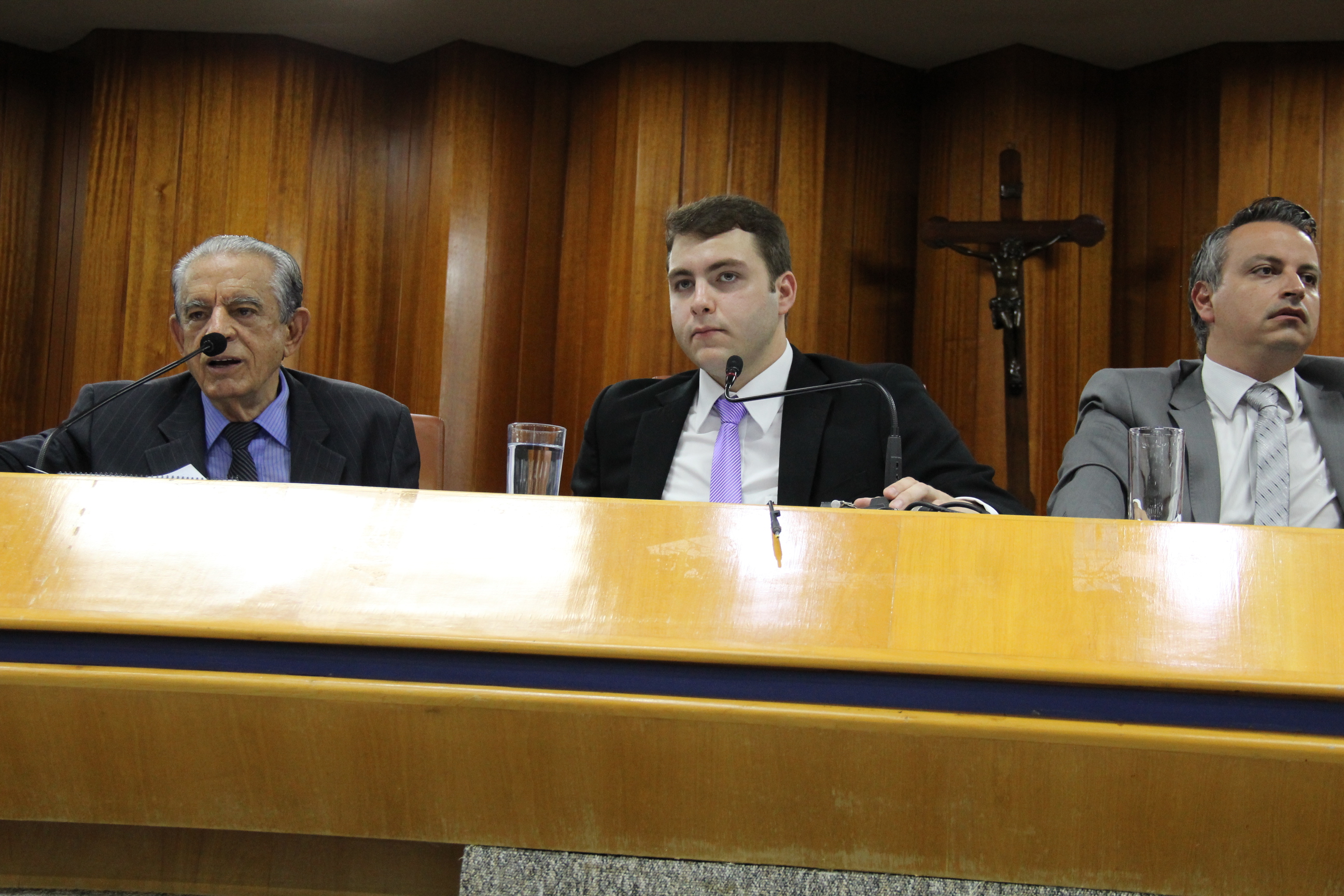 foto Eduardo Nogueira (112).JPG