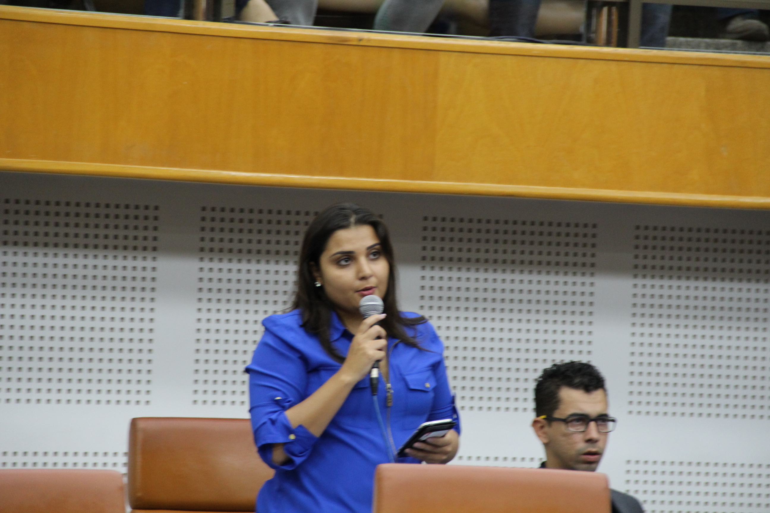 foto Eduardo Nogueira (113).JPG