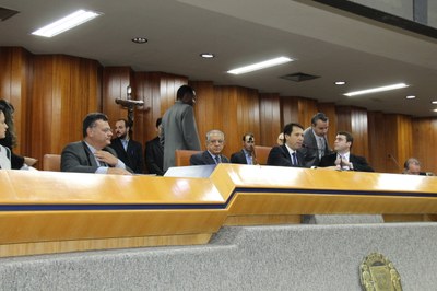 foto Eduardo Nogueira (17).JPG