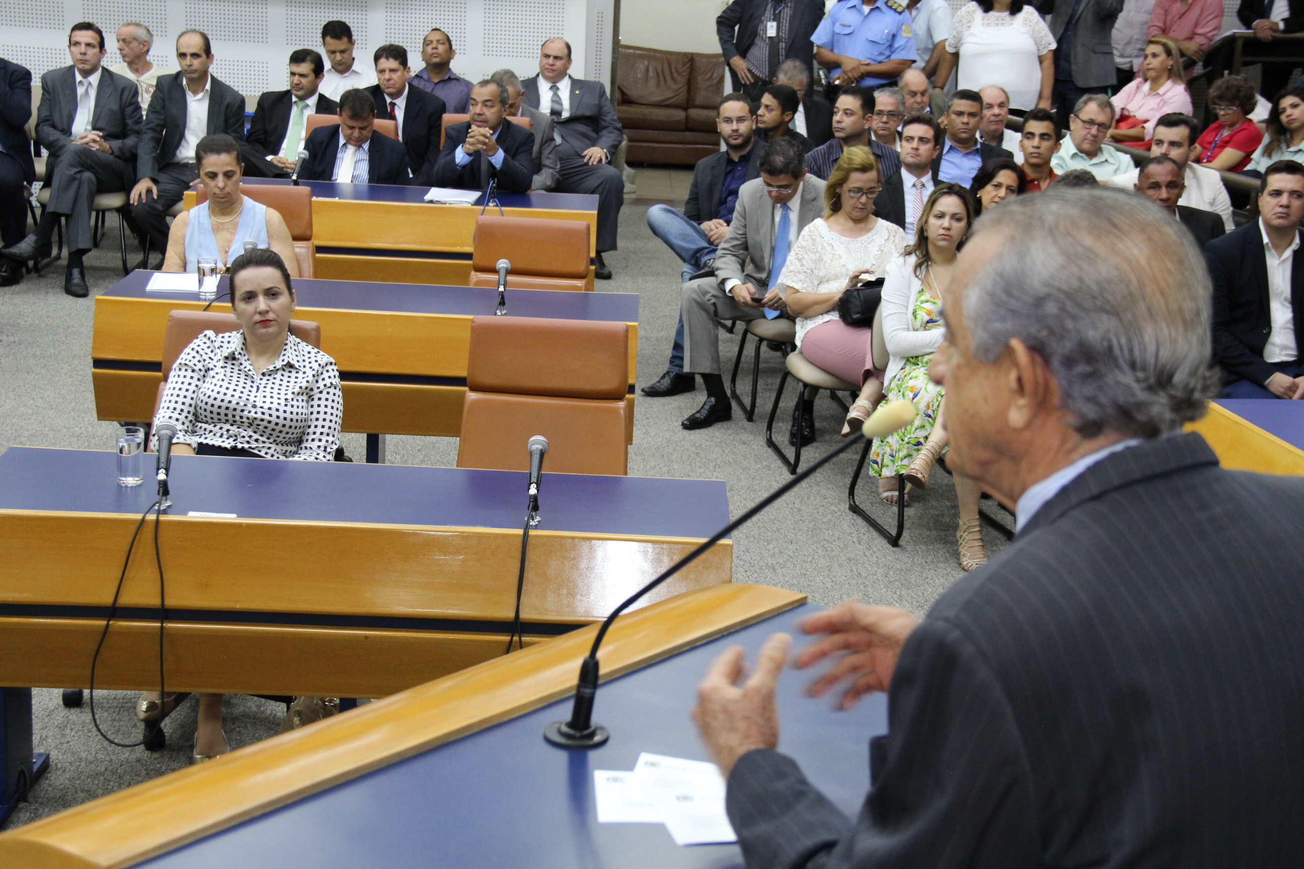 foto Eduardo Nogueira (44).JPG