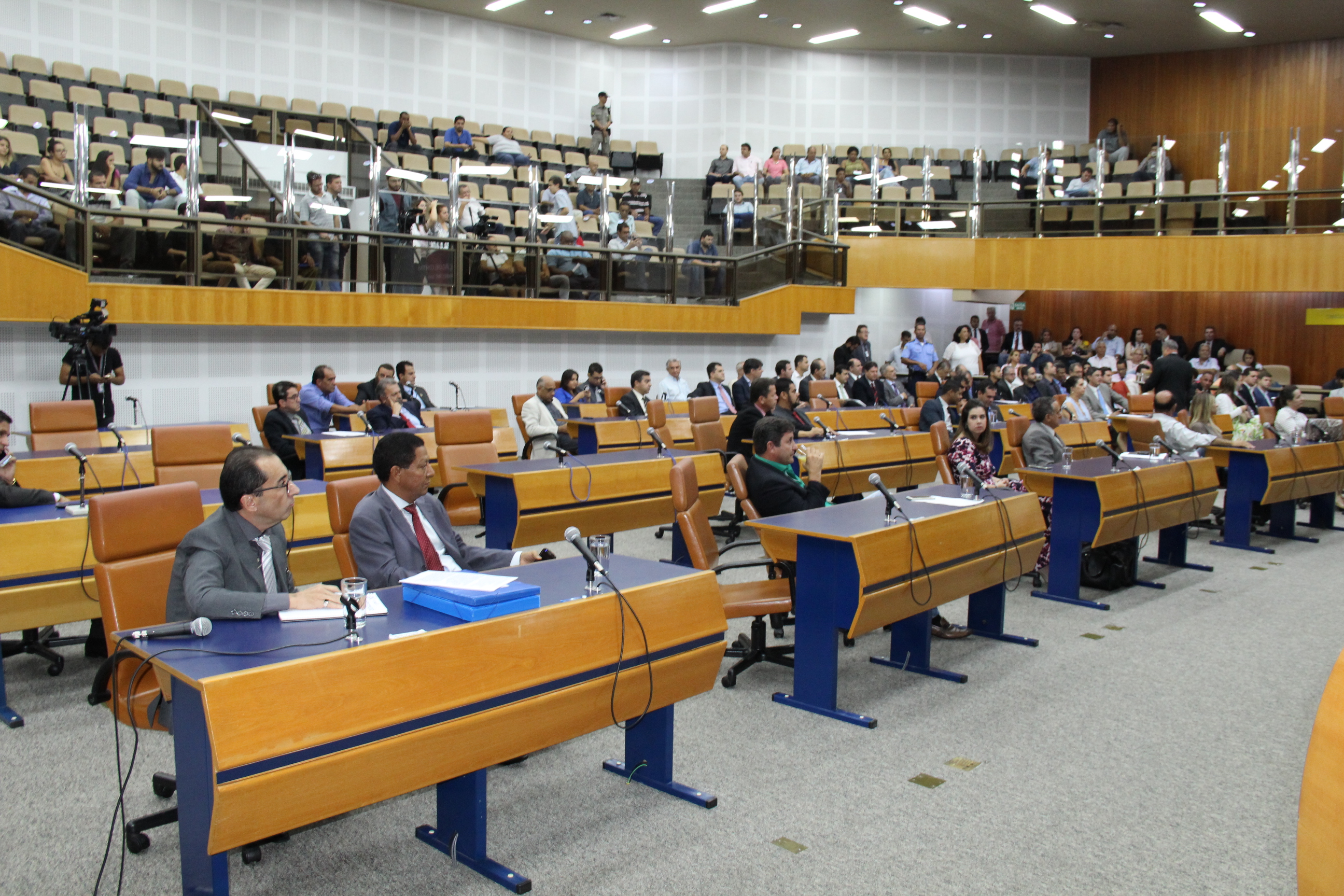 foto Eduardo Nogueira (52).JPG