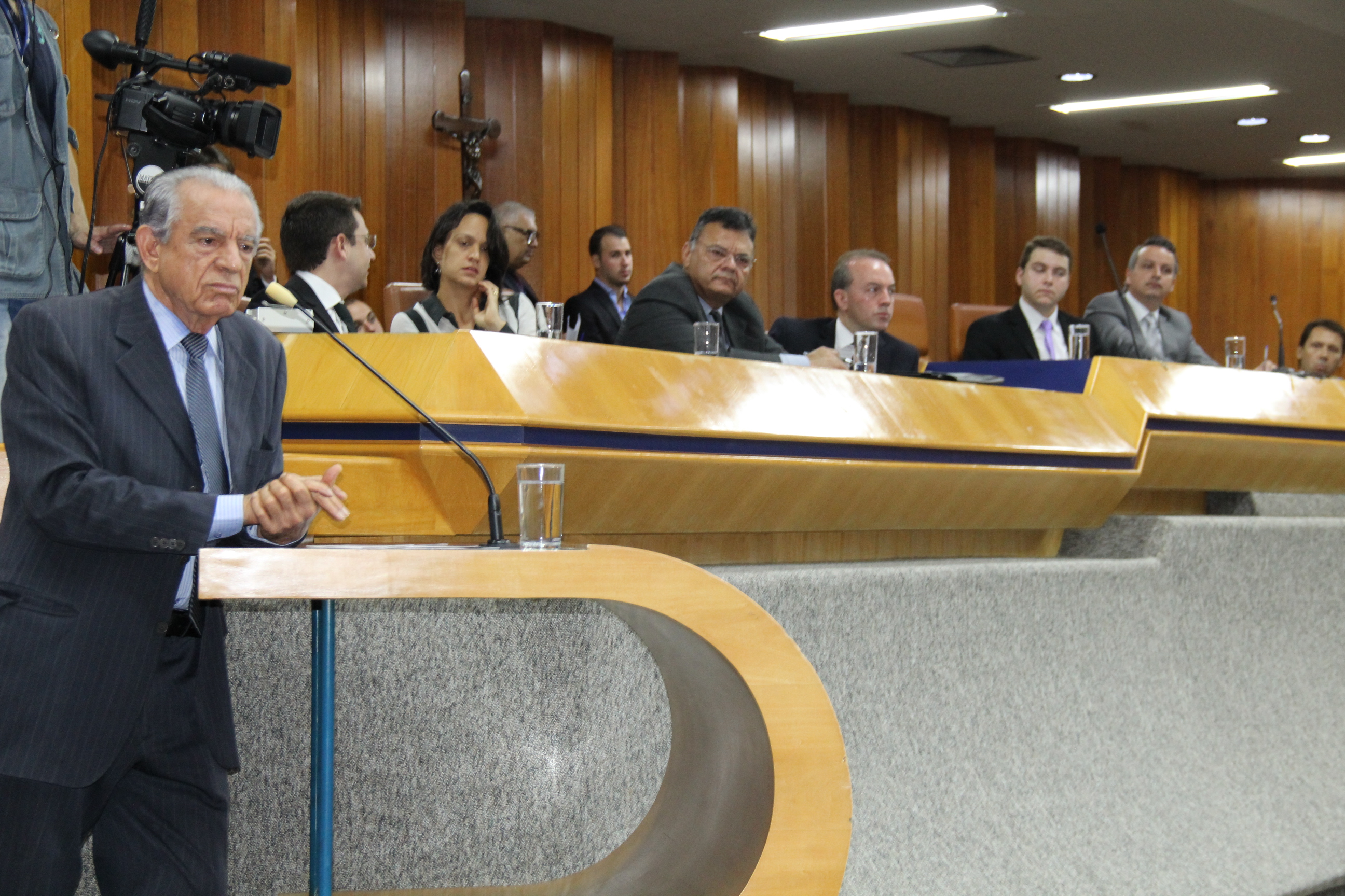 foto Eduardo Nogueira (60).JPG