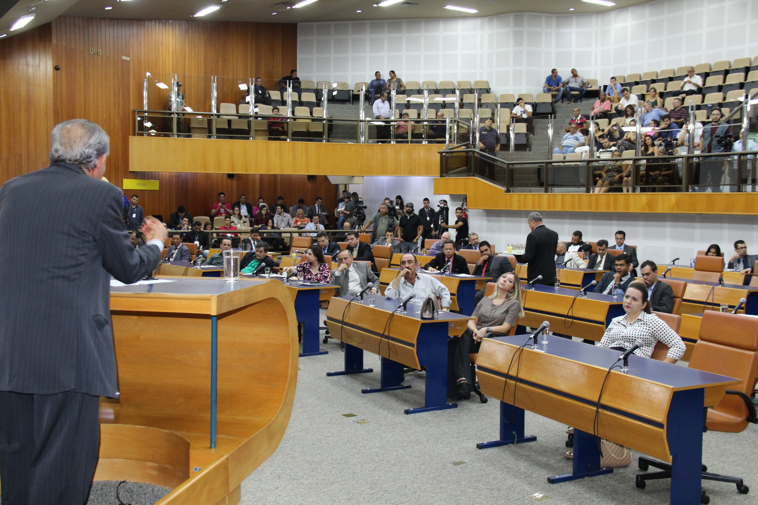 foto Eduardo Nogueira (65).JPG