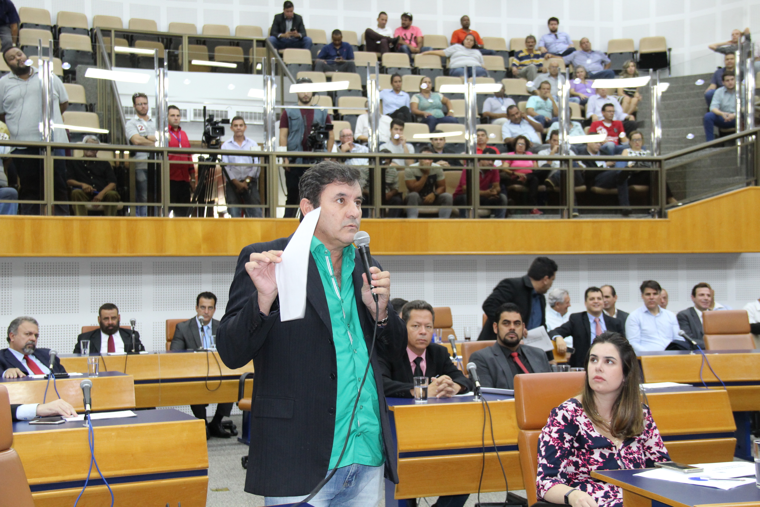 foto Eduardo Nogueira (79).JPG