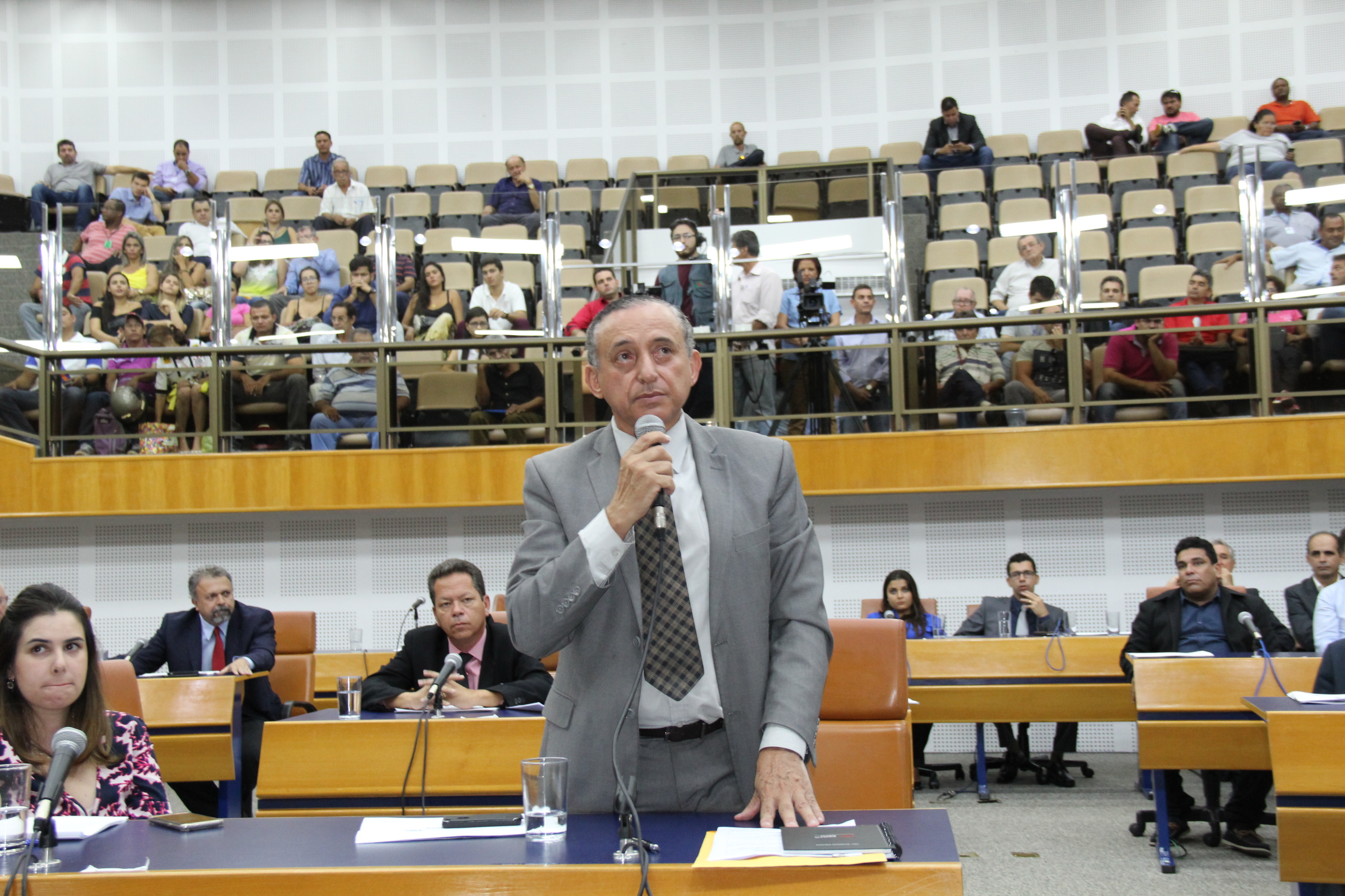 foto Eduardo Nogueira (91).JPG