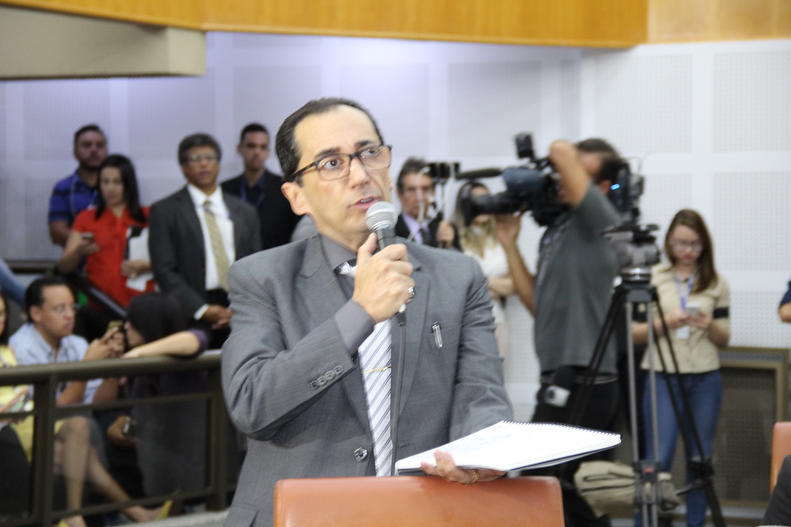 foto Eduardo Nogueira (97).JPG