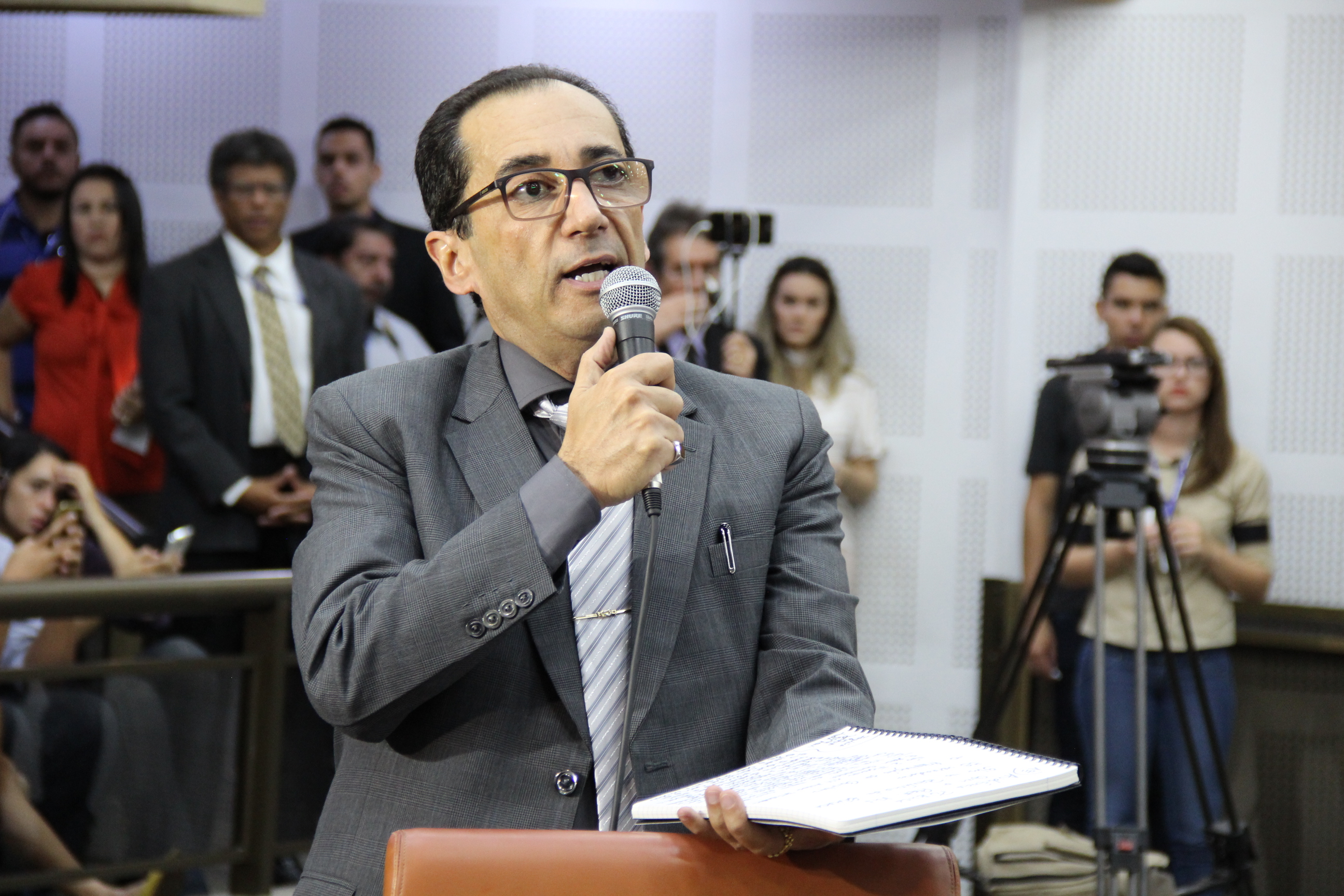 foto Eduardo Nogueira (99).JPG