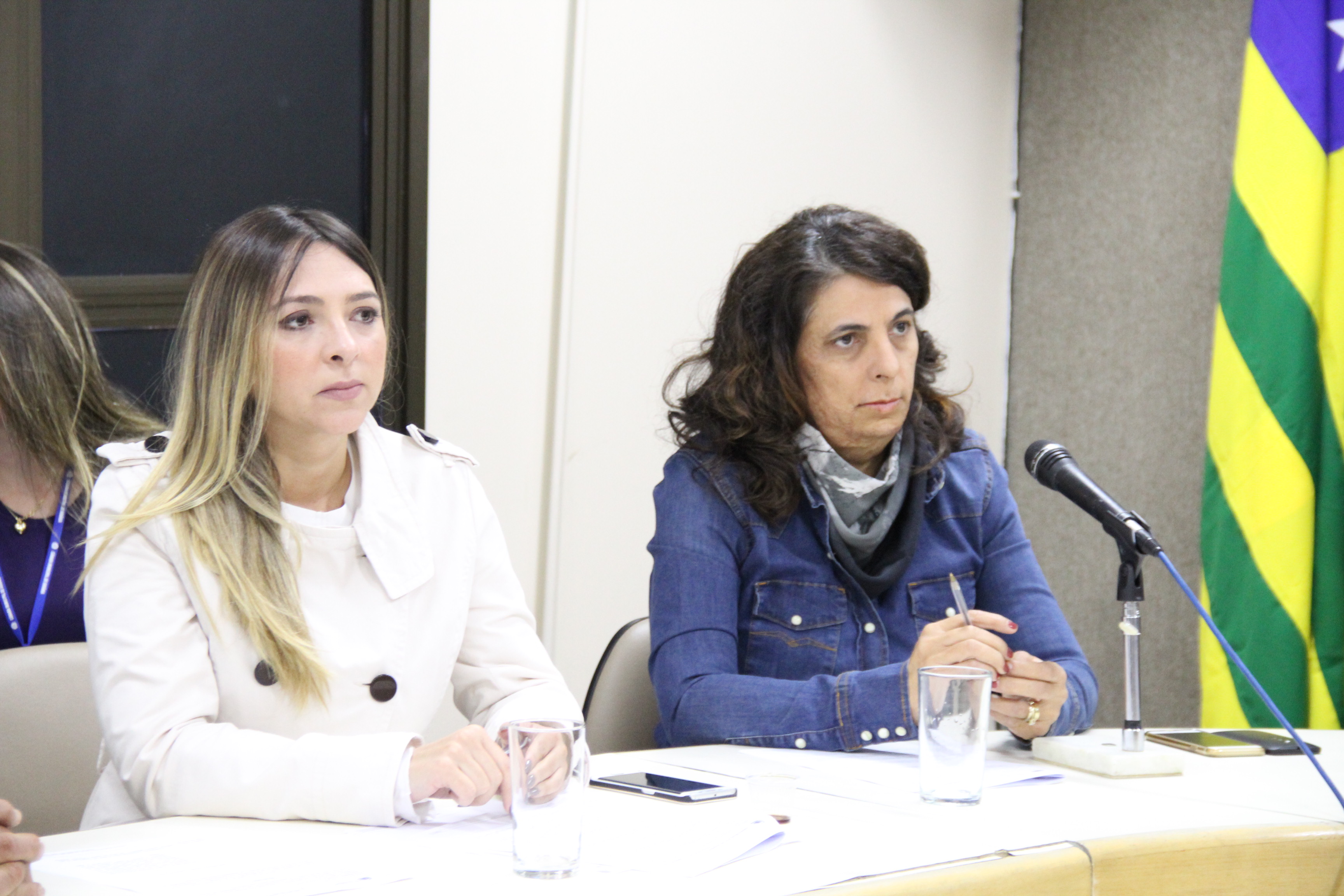 Foto Eduardo Nogueira (10).JPG