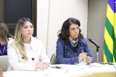 Foto Eduardo Nogueira (10).JPG