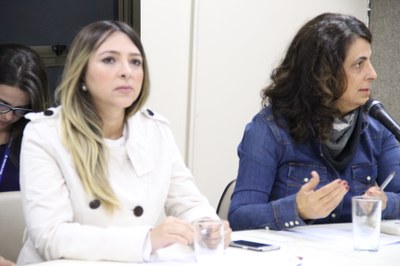 Foto Eduardo Nogueira (14).JPG