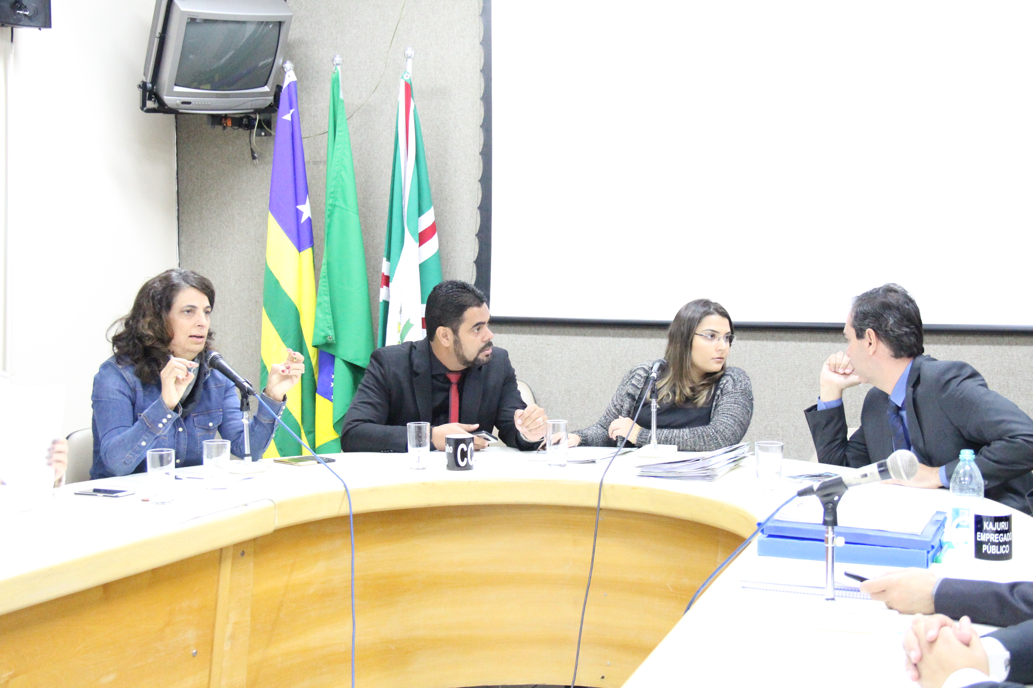 Foto Eduardo Nogueira (16).JPG