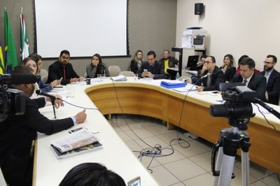 Foto Eduardo Nogueira (26).JPG