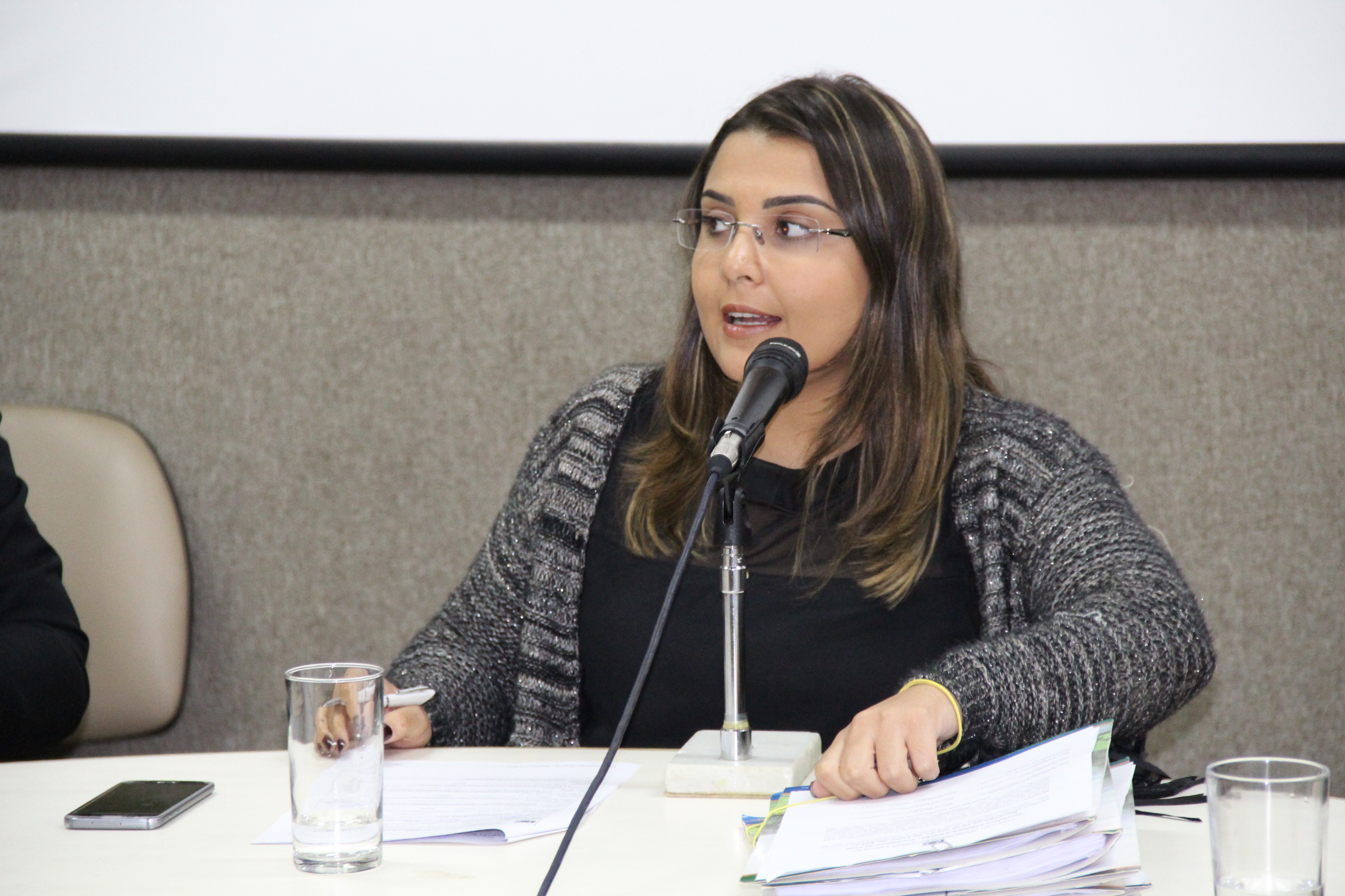 Foto Eduardo Nogueira (30).JPG